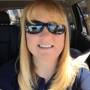 Meet your Posher, Cherry